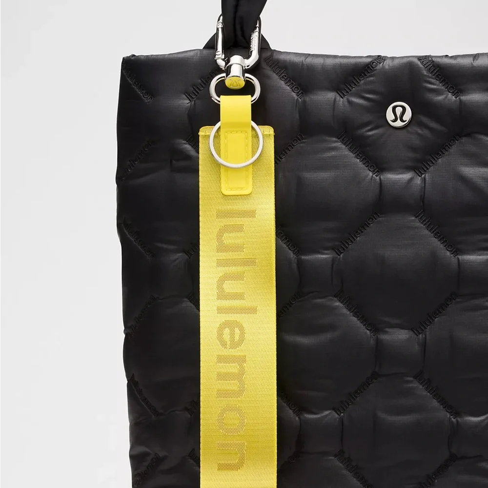 lululemon athletica brand new